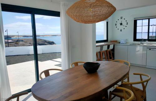 Villas Volcan - Foto 10