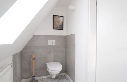 Ferienhaus im Weindorf -4 Erw 2 Ki- - Foto 27