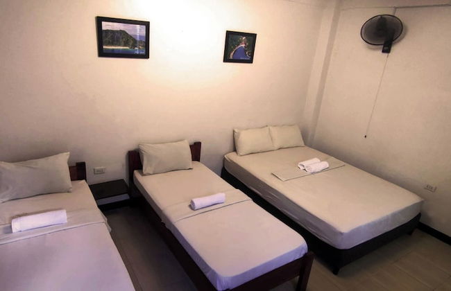 Ginto Residence - Photo 4