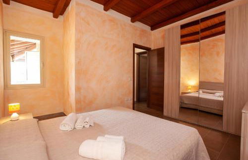 Appartamento immerso nel verde - Foto 14