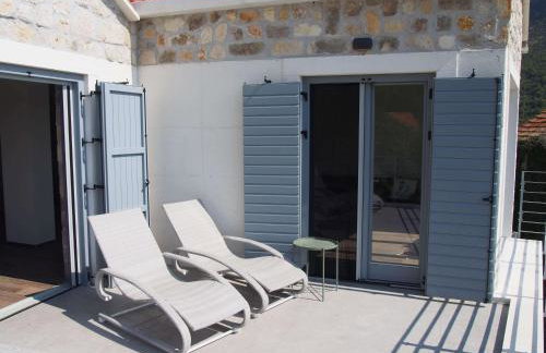 Villa Jatica - Photo 6