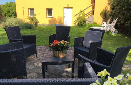 Mazurskie Sioło, Domek Pod Orzechem - Foto 18