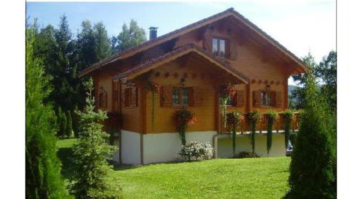 gîte avec spa, sauna et piscine - Foto 3