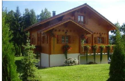 gîte avec spa, sauna et piscine - Foto 3