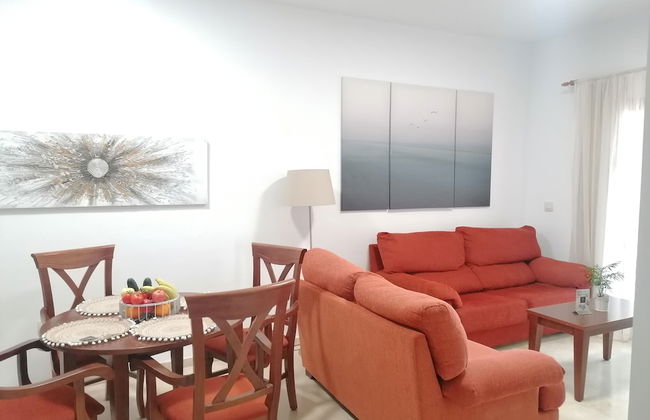 CN-340 Suites - Foto 12