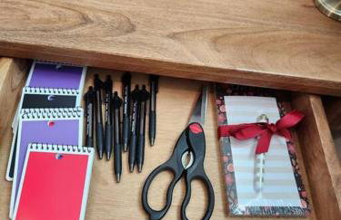 Spacious 1 Bed ADU in Encino, Home Away from Home - Foto 27