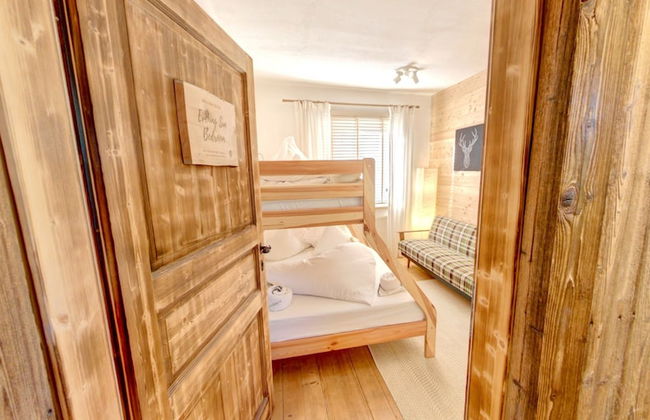 Doug's Mountain Getaway - Foto 20