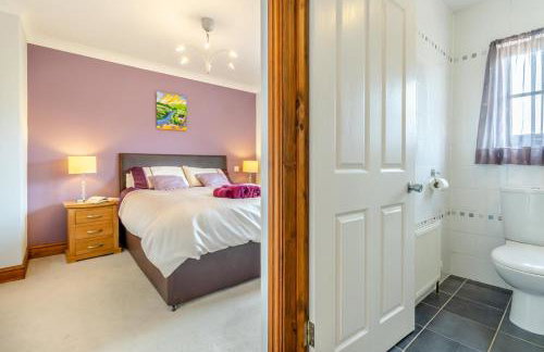 5 Bed in Ystrad Meurig oc-r31133 - Foto 21