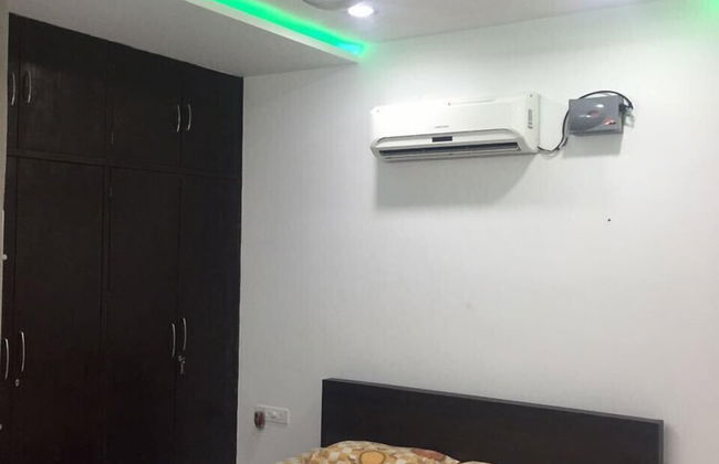 Prestige service apartment - Foto 5