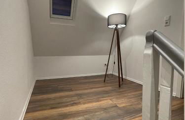 Ferienwohnung Seemöwe - Foto 19