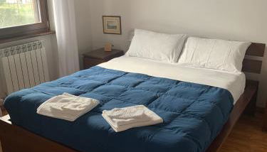 Filippo's House - Foto 5