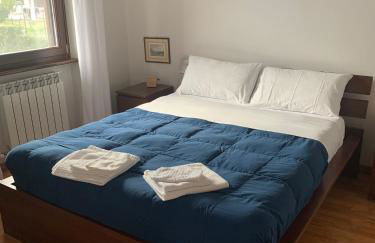 Filippo's House - Foto 5