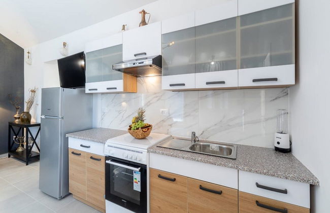 Stone House Prapatna - Foto 10