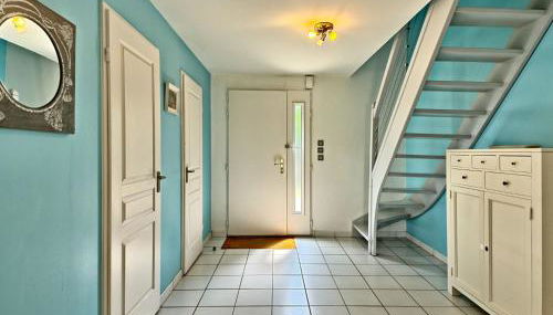 Holiday Home Ar Mimoza by Interhome - Foto 3