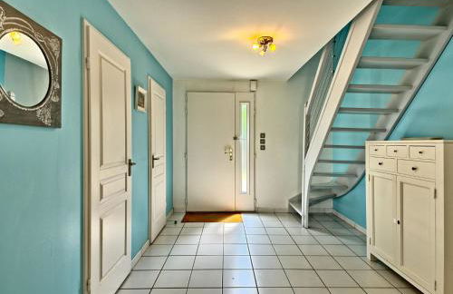 Holiday Home Ar Mimoza by Interhome - Foto 3