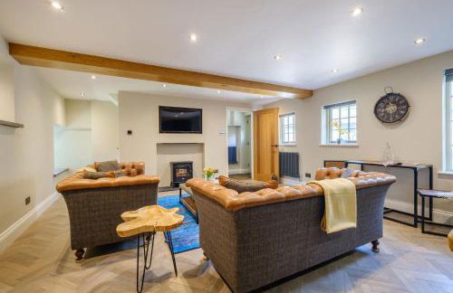 Ivy Cottage - Photo 15