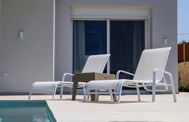 Casa di Pietra With 2 Bedrooms and 3 Bathrooms - Foto 13