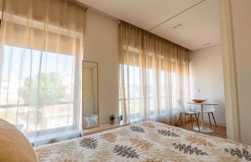 Casa Martins - Foto 12