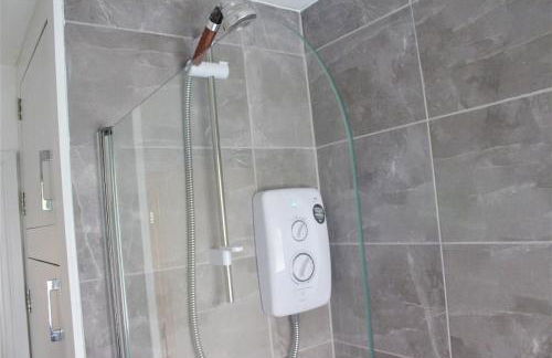 K Suites - Station Road 2 - Foto 21