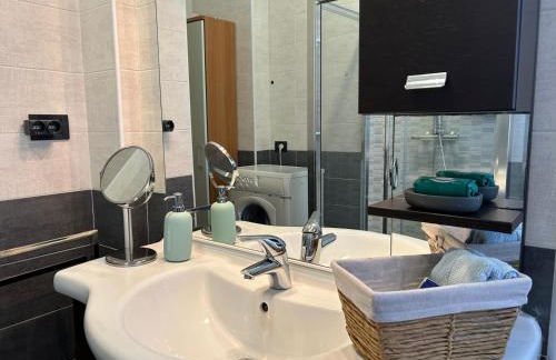 Your home in Milan - Elegant & Comfortable Stay - Foto 22