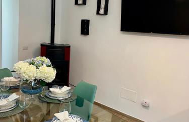 Dimora Sangallo - Foto 14