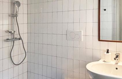 Sant'Ambrogio Vigna Apartment - Foto 10