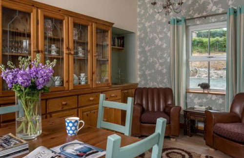 4 Bed in Brecon oc-bn151 - Photo 11