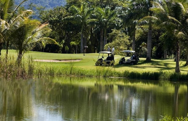 Villa Ocean Dreams Los Delfines Golf & Country Club - Foto 35