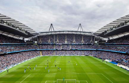 Contractor Stay Near The City Centre with Two Free Parking Spaces - Foto 31