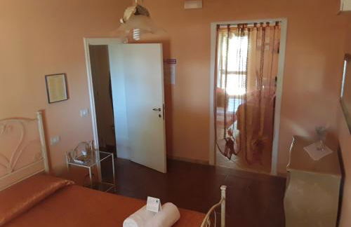 Il Tremolar Della Marina - Foto 55