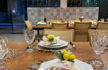 Espaço Aloha perto do Autodromo - Foto 15