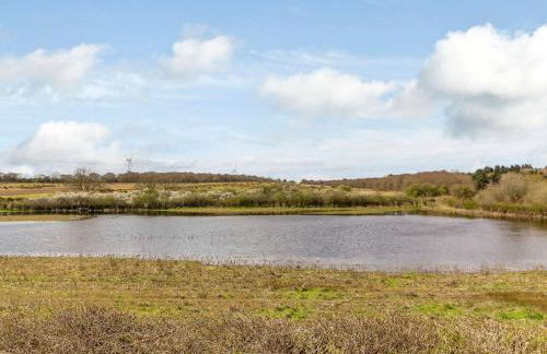 3 Bed in Syderstone 78973 - Foto 22