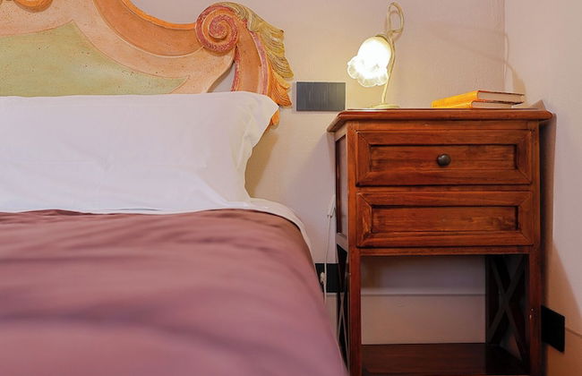 Villa Margherita - Foto 43