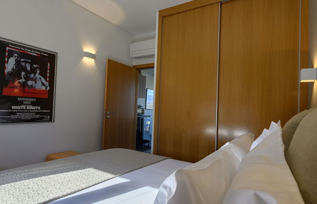 Laje da Bica Agroturismo - Foto 9