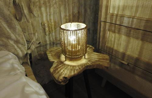 Fabrica House - Foto 33