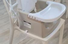 Apartamento y Terraza Puente Viejo junto a la Catedral - Foto 52