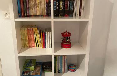 Anevalousa Beach House - Foto 43