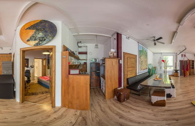 Carli's Base Camp - Photo 73