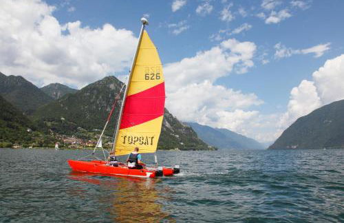 Casa Paola - Foto 52