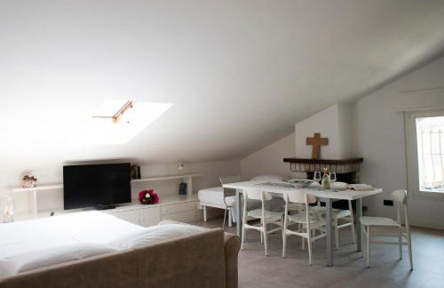 CasaLO' Igea - Foto 38