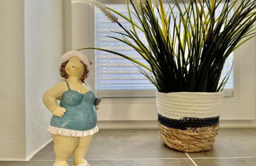 Am Kutterhafen 28 - PRIELHUUS - Foto 28