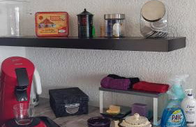 Villa Acqua Doria - Photo 23