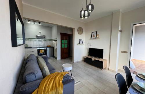 Casa Vista Pájaro - Photo 18