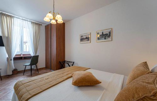 Ferienhaus/HolidayHouse Smokvica **** in Rakalj - Photo 26