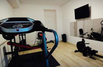 Domaine du Château de Lailly en Val - Photo 29