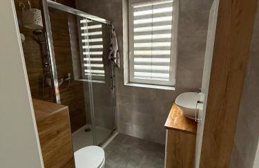 Komfortowy dom,Targi Kielce ,Góry, zalew - Foto 6