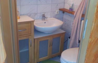 Gartenhaus Nossen - Foto 19