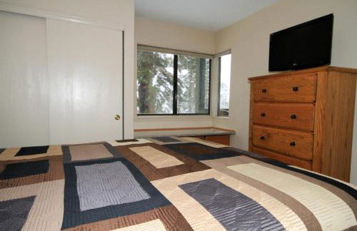 Crestview 63 - Foto 13