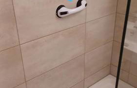 Rob's Flat - Moderne 3-Zimmer-Ferienwohnung mit Terrasse, 6 Schlafplätzen, 2 Min S-Bahn, Weil der Stadt bei Stuttgart - Foto 58