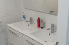 Villa Tauro Beach & Golf - Foto 13